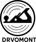 crno prozirno